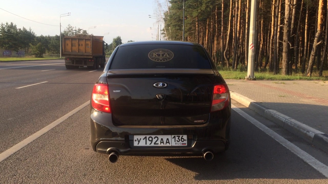 Паук гранта спорт