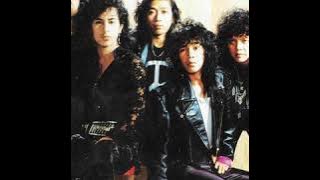 Search - Isabella Instrumental Cover