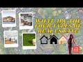 4 Types of Real Estate Explained 🏡
