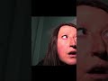 Who was that! #creepy #ghostlyadventures #ghosthunting #horror #nightmarenarratives #abandoned