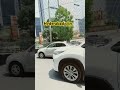 #viralshortvideo #usa #views #funny #india #somalia #viral