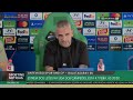 Antevisão | UEFA Champions League: Sporting CP x Galatasaray SK