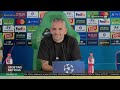Antevisão | UEFA Champions League: Sporting CP x Galatasaray SK