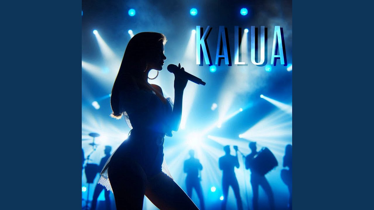 Watch Lulú on YouTube Watch Lulú on YouTube