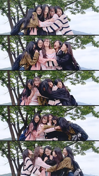 𝙏𝙝𝙞𝙨 𝙢𝙚𝙢𝙗𝙚𝙧? 𝙍𝙚𝙢𝙚𝙢𝙗𝙚𝙧! (っ*’ᵕ’)’ᵕ’*c) #이멤버리멤버 #에이핑크 #Apink #박초롱 #윤보미 #정은지 #김남주 #오하영