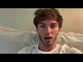 Styrian GP Driver VLOG