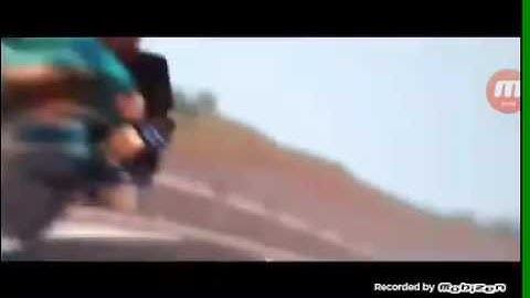 Intro tặng bạn Minecraft Huy lúc trước là Huy natsumi ( tự ghi tên )