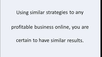 Swipe Vault System - The Ultimate Swipe File System For Creating Ads Of All Types