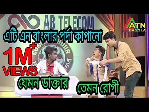 ভিডিও: স্টানিস্লাভ মালকভ - বিশিষ্ট ব্যবস্থাপক