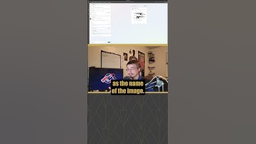 Scheduling images for FFL