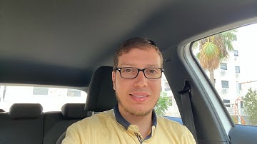 تلاوة آيات سورة الحجر - النحل آية(1-42)