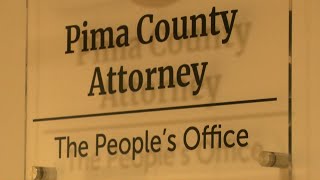 N4T Investigators: Tucson home invasion, cookie clue leads to suspect but no charges
