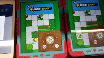 Starting with Apple Classroom - Creating a class and adding student ipads