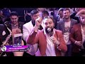 Florin Salam - Stim Cu toti ca ai Valoare (Ciprian Pian) New Live 2016 by DanielCameramanu