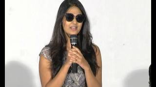 Oops Moments Telugu Movies