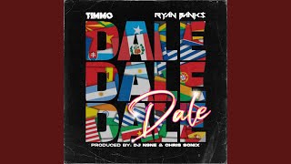 Dale (feat. Ryan Banks, Timmo & Chris Sonix)