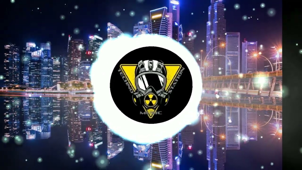 Guarda Ed Buzzerk - Rubber Banshee su YouTube Guarda Ed Buzzerk - Rubber Banshee su YouTube