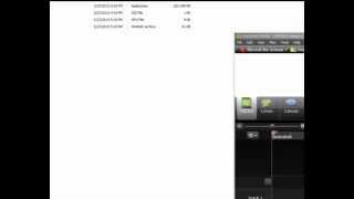 SAMBA AD DC Part 1 - Debian 8 amd64 Installation