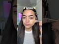 The Coverage Is CRAZYY рџ рџ вњЁ Makeup Shorts Youtube Shshe Shortsviral Trendingshorts Fyp The Coverage Is CRAZYY рџ рџ вњЁ Makeup Shorts Youtube Shshe Shortsviral Trendingshorts Fyp
