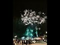 2026年5月20日