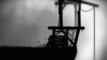 Crossover for Android Preview Limbo Test