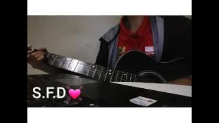 Download lagu ALR Cover Music Goliath Bawa Kau Pergi ALR Cover Music Goliath Bawa Kau Pergi