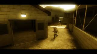 CSS Wallbang Blizzard Edited By Floztouch :D