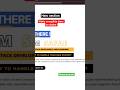 Hero section | portfolio / video complète dans ma chaîne #css #html #portfolio