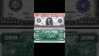 all countries currency☠️☠️ with put hon funk vetname song🎵🎵☠️☠️ unique collection video🎥
