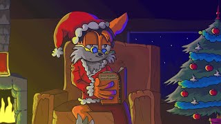 Holidays Stream