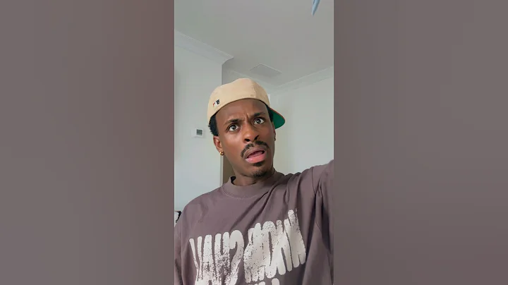 Now, wait a minute 😭 #shorts