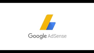 How To Fill Invalid Clicks Contact Form For Your Suspended Adsense Account