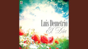 Thumbnail of En Tu Pelo