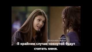 1 сезон 5 серия мини сериал "Разгневанные" 1 сезон 5 серия мини сериал "Разгневанные"