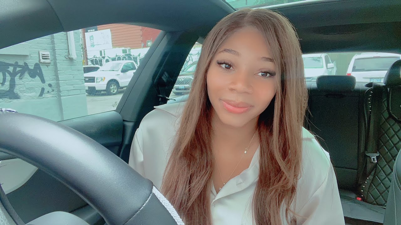 You have RECEIPTS ON THIS PERSON!!! & (Breonna Taylor prophecy )