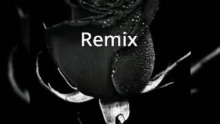 Demet akalın - kahır(Berkay cesmeci remix) Resimi