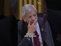 Mayor asked about Ask for Angela codeword