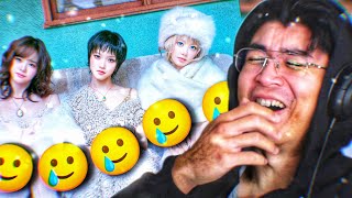 Download Lagu I LOVE ITTTTTTT 😫 | XG \ MP3