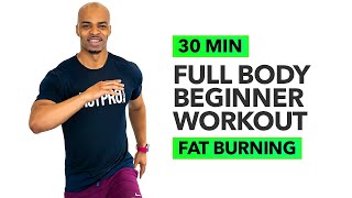 DO THIS WORKOUT WHEN YOU DON'T FEEL LIKE WORKING OUT screenshot 2