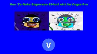 How To Make Supersaw Effect 48.0 On Vegas Pro
Made yesterday on 2:33:31 pm to 2:34:25 pm
How To Make Supersaw Effect 48.0:
(VideoFX)
1st: Gradient Map - Supersaw Effect 48.0
0; R: 0, G: 0, B: 0, A: 255 (Black)
1; R: 255, G: 255, B: 255, A: 255 (White)
2; R: 27, G: 60, B: 0, A: 255
3; R: 17, G: 180, B: 0, A: 255
4; R: 0, G: 255, B: 255, A: 255 (Cyan)
5; R: 0, G: 0, B: 255, A: 255 (Blue)
6; R: 0, G: 0, B: 0, A: 255 (Black)
(AudioFX)
1st: IL Vocoder - Supersaw Effect 48.0
Step 1 of 8: IL Vocodex Preset: Group
Step 2 of 8: Wet Level: Maximum (18.1 dB 8.00)
Step 3 of 8: Band Width: Maximum (400%)
Step 4 of 8: Modulator Band Width Multiplier: Maximum (x4.000)
Step 5 of 8: Order: 1
Step 6 of 8: Band Count (Band - Distribution): 38
Step 7 of 8: Carrier Tone (Keyboard Preset): Supersaw
Step 8 of 8: Key Set
White Keys:
4th White Key
7th White Key
10th White Key
13th White Key
18th White Key
24th White Key
Black Keys:
10th Black Key
14th Black Key
Effect by PurpleMagentaWhiteLanvender2K1
Channel (Terminated):
https://youtube.com/channel/UCQnY6RWVja5knPx3yiDZ2OA
PMW2K1s 10 New Effects V18 (December 17, 2024):
https://youtu.be/nXqMqYcaplo?si=qerS5mzVVEoMxe2D
Source To My Tutorial Effect Video:
https://youtu.be/hF9FPWmJhLw
No copyright infringement, community guidelines strike or terms of service violations intended.
Upload Time: 2:38 pm
Scheduled On May 21, 2026, 6:00 pm How To Make Supersaw Effect 48.0 On Vegas Pro