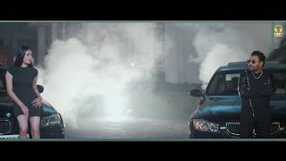 TWO WHEELER (official Teaser New Punjabi Song 2017)