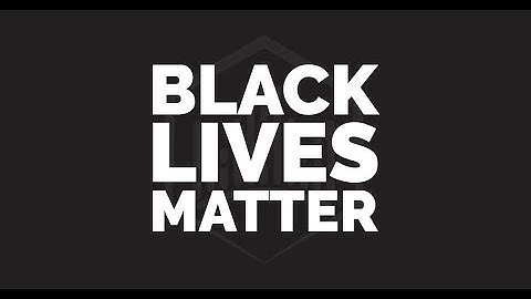 Rogue Lineage| Exposed Part 1 (Replies)