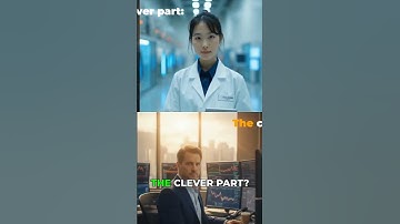 AI’s Hidden Secret: It’s Not Software Anymore