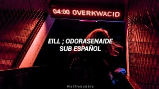 Eill ; Odorasenaide (Sub. Español)