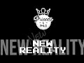 Princess and Phlo - New Reality