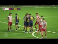Vis Pesaro - Guidonia M. 2-1 | Gli Highlights | 7ª giornata di Serie C Sky Wifi 2026/2027