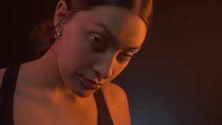 Tribal Seeds  Rude Girl