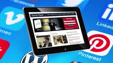 Take Control of Your Online Reputation