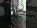 Powerbank Case 3D Print