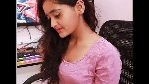 Dynamo Gaming & SoulMortal ke Fans aur Haters ko ek pyara sa Message BindassKavya